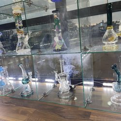 7 HILLS VAPOR - Updated May 2026 - 12 Photos - 400 Loveland-madeira Rd,  Loveland, Ohio - Vape Shops - Phone Number - Yelp