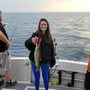Photo of Powderhorn Sportfishing Charters