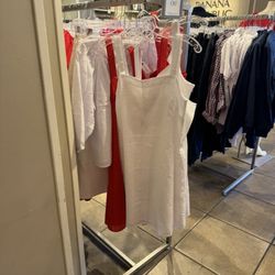 Banana Republic Factory Store