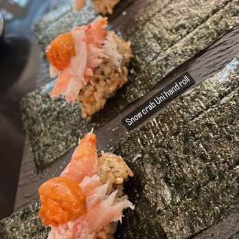 Shigotonin - Japanese Near Me - Las Vegas, Nevada Shigotonin - Japanese Near Me - Las Vegas, Nevada
