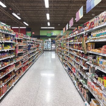 Publix Super Market - Grocery Near Me - Kill Devil Hills, North Carolina