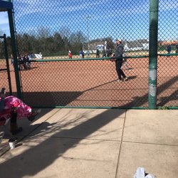 SportsCom