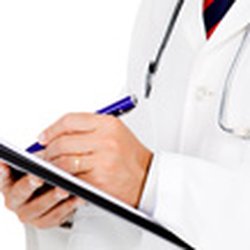 New Mexico Endodontic Specialists
