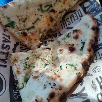 Masala Bae - Indian Near Me - Tustin, California Masala Bae - Indian Near Me - Tustin, California