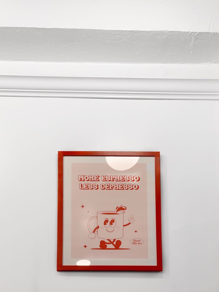 LU & AUG’S 32 Photos & 20 Reviews 28 Rittenhouse Pl, Ardmore