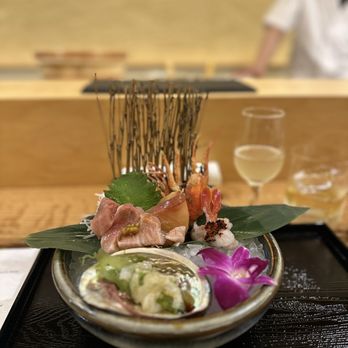 Omakase Shoji - Japanese Near Me - Chicago, Illinois Omakase Shoji - Japanese Near Me - Chicago, Illinois
