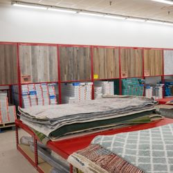 Ollie's Bargain Outlet