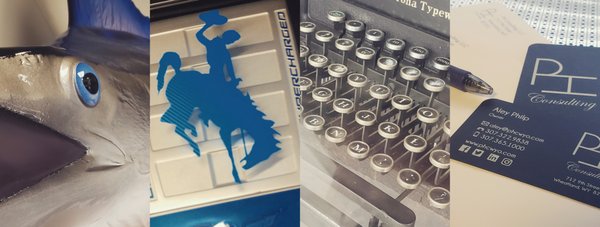 a & e office supplies