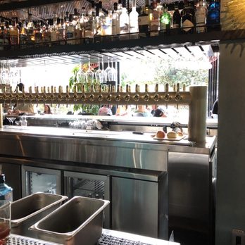 Vidrio - Wine on tap huge selection - Mediterranean Near Me - Raleigh, North Carolina Vidrio - Wine on tap huge selection - Mediterranean Near Me - Raleigh, North Carolina