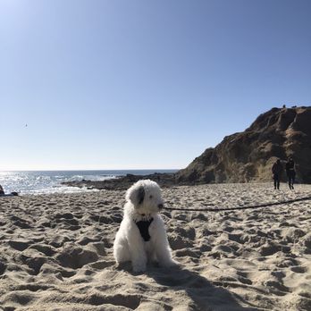 Victoria Beach - Beaches Near Me - Laguna Beach, California Victoria Beach - Beaches Near Me - Laguna Beach, California