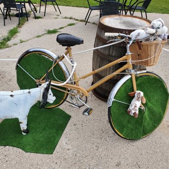 The Speckled Goat - Convenience Stores Near Me - Onekama, Michigan