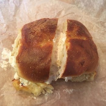 Brookside Bagels - Bagel - Bagels Near Me - Simsbury, Connecticut Brookside Bagels - Bagel - Bagels Near Me - Simsbury, Connecticut