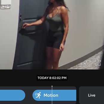 Pearl Dadeland - Someone trying to open my neighbor door - Apartments Near Me - Miami, Florida Pearl Dadeland - Someone trying to open my neighbor door - Apartments Near Me - Miami, Florida