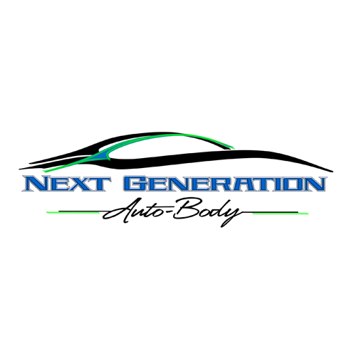 NEXT GENERATION AUTO BODY 16471 Poor Farm Rd, Culpeper, Virginia