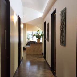 Janus Dentistry