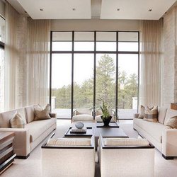 Sova Home