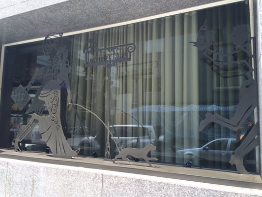 Les Suites Hotel Taipei Qingcheng by null