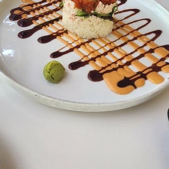 The Loft Thai and Sushi - Tuna Tower - Thai Near Me - Vallejo, California The Loft Thai and Sushi - Tuna Tower - Thai Near Me - Vallejo, California