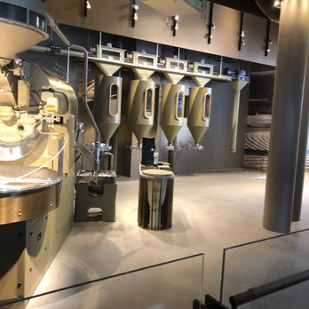 BLVD Steakhouse - New American Near Me - Chicago, Illinois