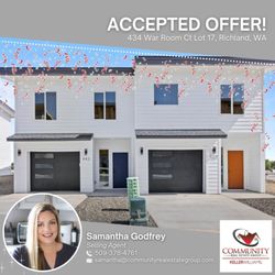 Community Real Estate Group