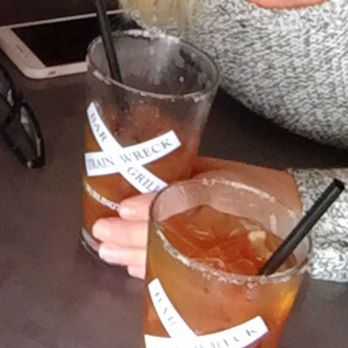 Train Wreck Bar - Sports Bars Near Me - Burlington, Washington Train Wreck Bar - Sports Bars Near Me - Burlington, Washington