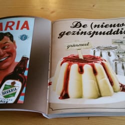 Emté
