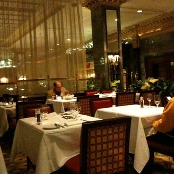 Barclay Bar Grill American New 111 E 48th St New York Ny Restaurant Reviews Phone Number Menu