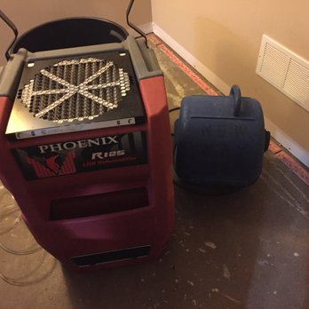 New Way Cleaning & Restoration - Drying basement 2 - Carpet Cleaning Near Me New Way Cleaning & Restoration - Drying basement 2 - Carpet Cleaning Near Me