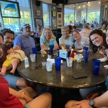 Gaffers - Bars Near Me - Emerald Isle, North Carolina