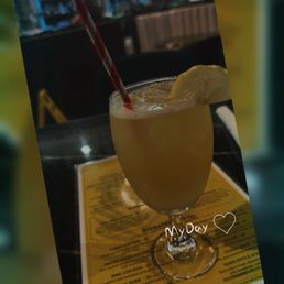 Drink Drink