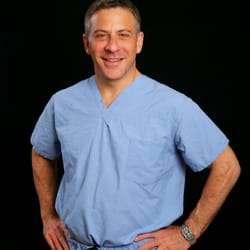 MAE Plastic Surgery - Michael A. Epstein, MD, FACS