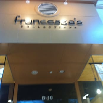 Francesca's Collections - Accessories Near Me - Manhattan Beach, California