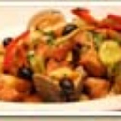 Galito Restaurant