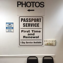 Worst passport quality Worst passport quality