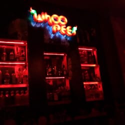 lugares de ambiente gay en leon guanajuato