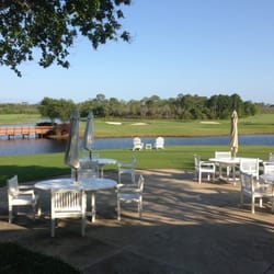 Kelly Plantation Golf Club