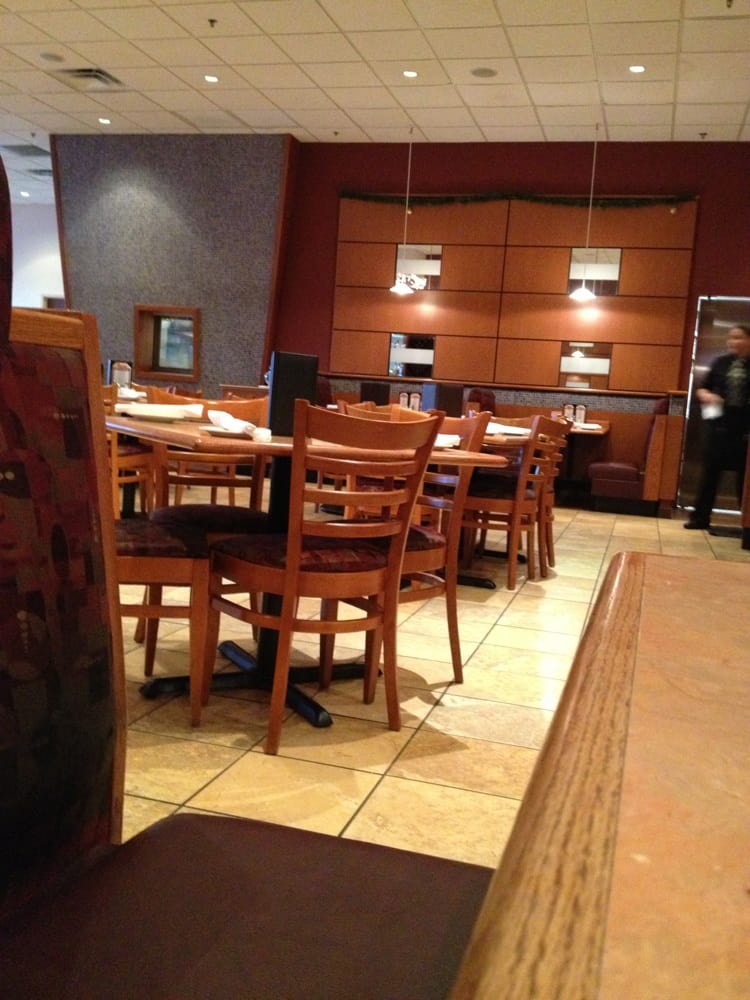 BENSI OF SUCCASUNNA/ROXBURY CLOSED 13 Reviews 275 Rte 10 E, Succasunna, New Jersey