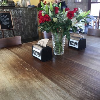 The Coffee Shop - Coffee & Tea Near Me - Gilbert, Arizona The Coffee Shop - Coffee & Tea Near Me - Gilbert, Arizona