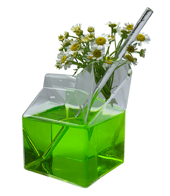 Scoozi Events NYC by null