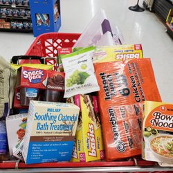 Big Lots
