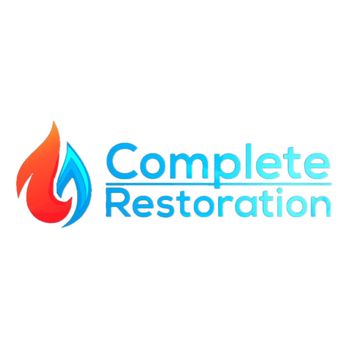 Complete Restoration - Complete Restoration provides water damage restoration, mold inspection, testing, and remediation for Baltimore and surrounding counties. - Damage Restoration Near Me - Essex, Maryland Complete Restoration - Complete Restoration provides water damage restoration, mold inspection, testing, and remediation for Baltimore and surrounding counties. - Damage Restoration Near Me - Essex, Maryland