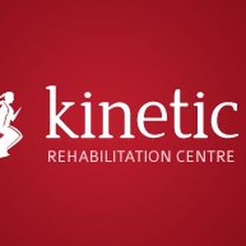 Kinetic Rehabilitation Centre - Physical Therapy Near Me - North Vancouver, British Columbia Kinetic Rehabilitation Centre - Physical Therapy Near Me - North Vancouver, British Columbia