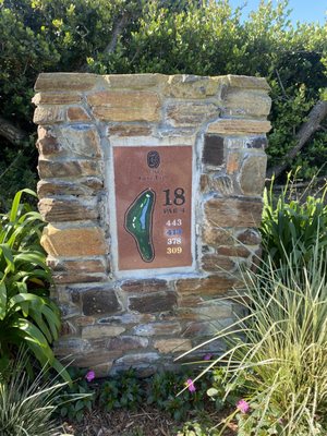 Aviara Golf Club by null