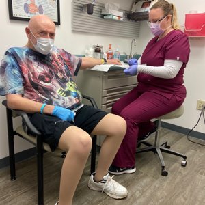 Westerville Dermatology on Yelp