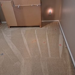 Miracle Steam