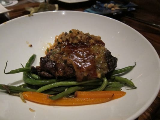 Humuhumunukunukuāpuaʻa by null