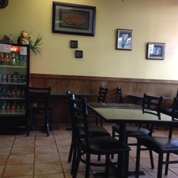 Dragon Express - Dining room - Chinese Near Me - Huntersville, North Carolina Dragon Express - Dining room - Chinese Near Me - Huntersville, North Carolina