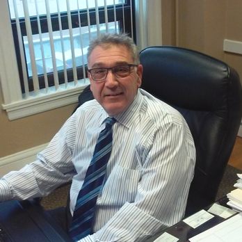 Anthony C Bucacci - Bankruptcy Law Near Me - Fall River, Massachusetts Anthony C Bucacci - Bankruptcy Law Near Me - Fall River, Massachusetts