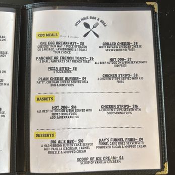 19th Hole Bar & Grill - Sports Bars Near Me - Needles, California 19th Hole Bar & Grill - Sports Bars Near Me - Needles, California