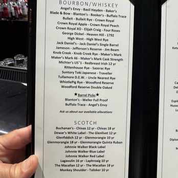 New Orleans Marriott - 55 Farenheit Bar menu - Hotels Near Me - New Orleans, Louisiana New Orleans Marriott - 55 Farenheit Bar menu - Hotels Near Me - New Orleans, Louisiana